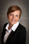 Profile photo for recommendation author Debbie Kovar