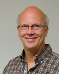 Profile photo for recommendation author Pete Bylsma