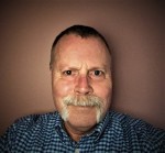 Profile photo for recommendation author Warren Mueller