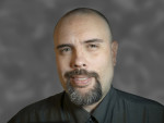 Profile photo for recommendation author Brian S.