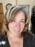Profile photo for recommendation author Cheryl McGovern 
