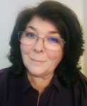 Profile photo for recommendation author Marta Collett