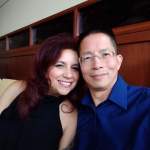 Profile photo for recommendation author Manal & Ed Lee