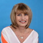 Profile photo for recommendation author Jacqueline Bird
