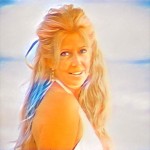 Gabrielle Hanson Owner Williamson Real Estate Franklin Tn Managing Broker Chicago