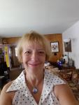 Profile photo for recommendation author Ruthel Hawkins