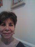 Profile photo for recommendation author Eva Brune