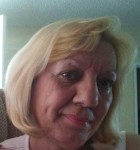 Profile photo for recommendation author Bonnie L Lewis