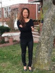 Profile photo for recommendation author Sarah Kim