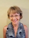 Profile photo for recommendation author Lynda Collins