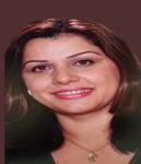 Profile photo for recommendation author Zahra Balov