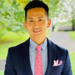 Profile photo for recommendation author David Chen