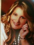 Profile photo for recommendation author Kimberle Barzelogna  Weeks