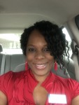 Profile photo for recommendation author Terrica Robinson
