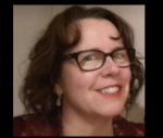 Profile photo for recommendation author Linda Anderson