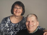 Profile photo for recommendation author Ed and Linda Gross