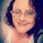 Profile photo for recommendation author Dawnita Noble