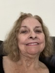 Profile photo for recommendation author Joan  Bush