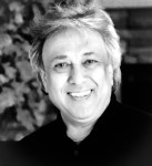 Profile photo for recommendation author Masoud Tayebi 