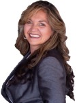 Profile photo for recommendation author Veronica Ann Medina