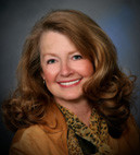 Earlene Brown Principal Broker Prudential Seaboard Properties