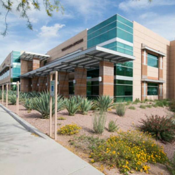 Brian Donohue Associate Managing Broker My Home