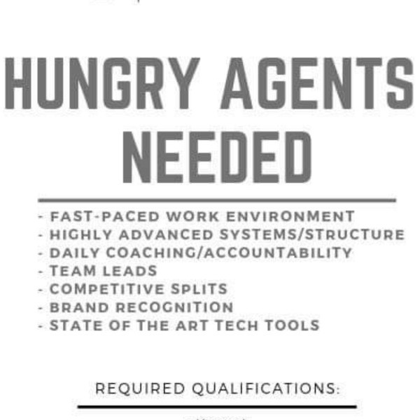 Alfredo Ledesma Realtor Intero Real Estate Pleasanton