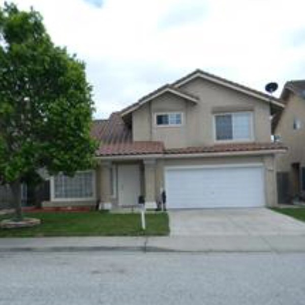 Dana Persijn Realtor Intero Real Estate Hollister