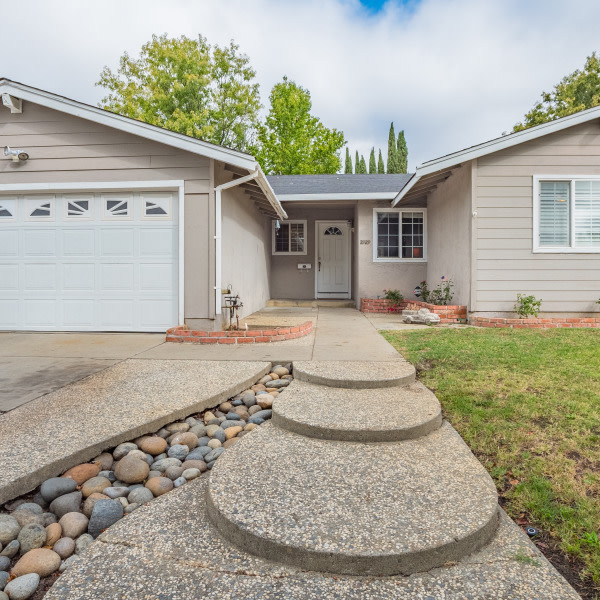 Sarbari Das Realtor Intero Real Estate San Jose Silver Creek