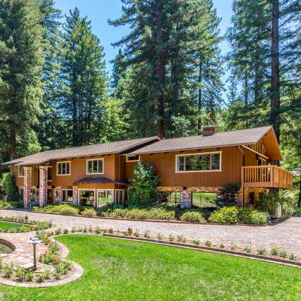 Rob Godar Realtor Intero Real Estate Los Gatos