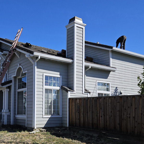 Bill (BillyB) Brittan Solar & Storage Activist Besty Solar Top