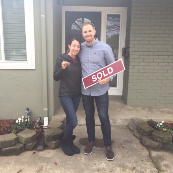 Lisa Thompson Realtor Intero Real Estate Los Gatos