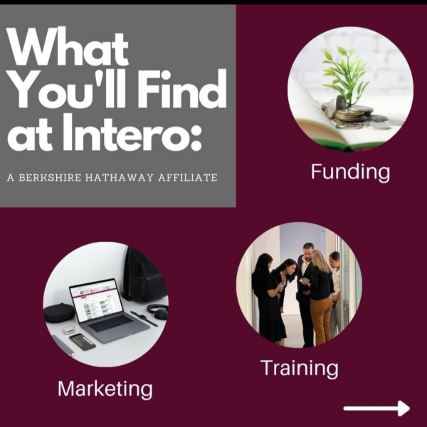 Alfredo Ledesma Realtor Intero Real Estate Pleasanton