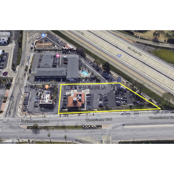 Max Lindenberger CEO/Founder MPL Investing, 02073155