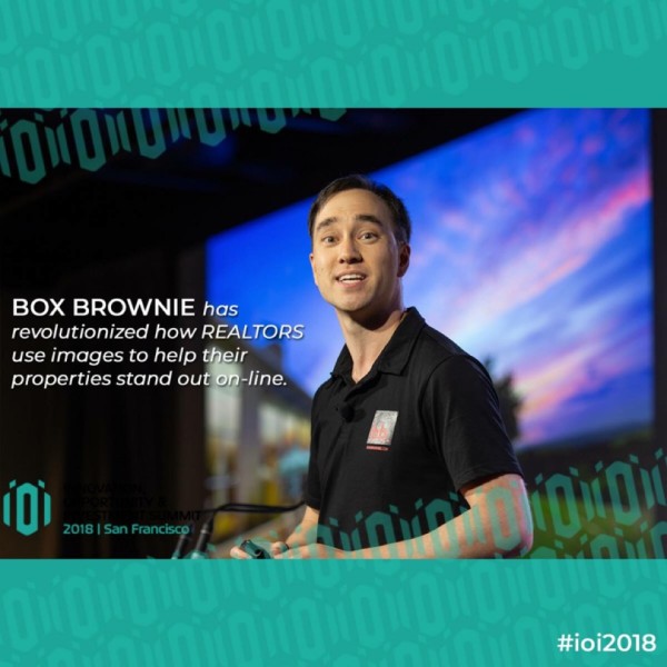 Matt Clements President Orange County Realtors The Agency