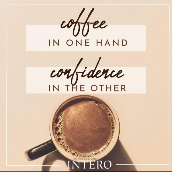 Alfredo Ledesma Realtor Intero Real Estate Pleasanton