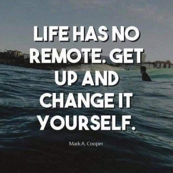 Alfredo Ledesma Realtor Intero Real Estate Pleasanton