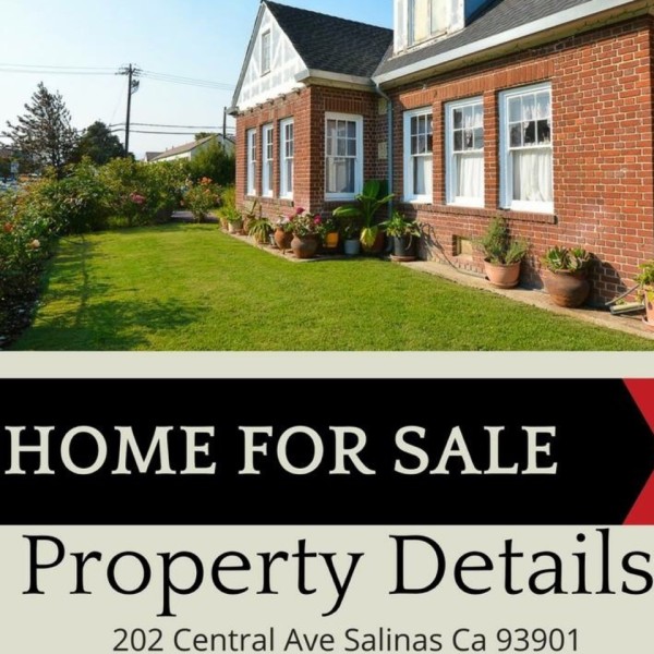 Julio M. Orozco Realtor Intero Real Estate Gilroy