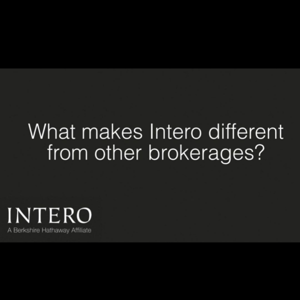 Alfredo Ledesma Realtor Intero Real Estate Pleasanton