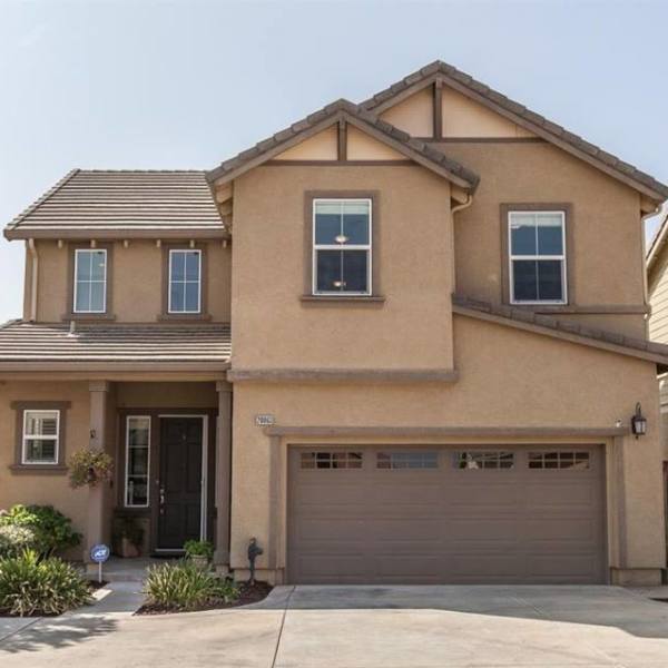 Cassie Bobrow Broker/Owner California Real Estate Group Call/Text