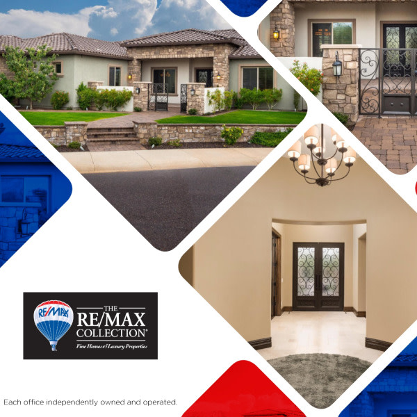 Judy Huffman & Della Davis Associate Broker & Realtor HuffmanDavis