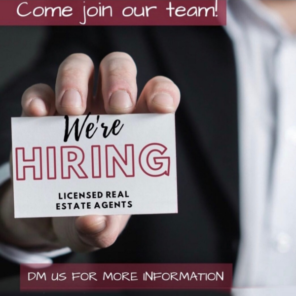 Alfredo Ledesma Realtor Intero Real Estate Pleasanton