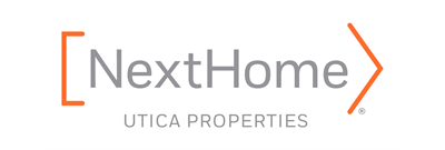 NextHome Utica Properties - Angels Camp, CA - Real Estate