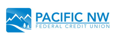 Northwest Federal Credit Union Login >> Misty Thomas Mlc Pacific Nw Federal Credit Union Northwest Federal Credit Union Login >> Misty Thomas Mlc Pacific Nw Federal Credit Union