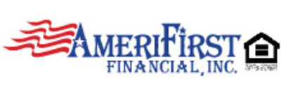 Amerifirst Financial, Inc. - Ontario Recruiting - Ontario Branch - We ...