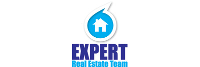 Leanne Carswell Broker Owner Expert Real Estate Team