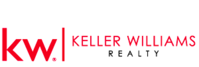 Karen Foster - Realtor - Keller Williams Realty- North Raleigh