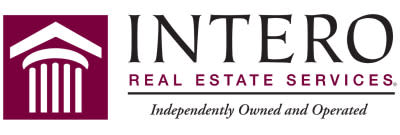 Intero Real Estate Walnut Creek Tice Valley Walnut Creek Ca Real Estate