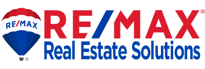 Sonya Pickett - Associate - RE/MAX REAL ESTATE SOLUTIONS