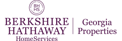 Berkshire Hathaway Homeservices Georgia Properties Roswell Ga